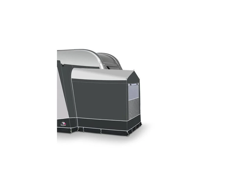 Dorema Caravanvoortent Monza 240 6 Dorema Caravanvoortent Monza 240 - Afbeelding 6