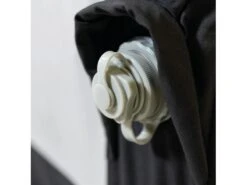 Kampa Opblaasbare Camper-bus Voortent Cross Air 11 Kampa Opblaasbare Camper-bus Voortent Cross Air -Tevelde 32 5 kampa opblaasbare camper bus voortent cross air 9120001236