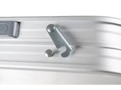 Bo Camp Kampeer Tafel Premium 120 Ovaal Water En Hitte Bestendig -Tevelde 32 7 bo camp kampeer tafel premium 120 ovaal water en hitte bestendig