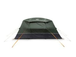 Vango Opblaasttent Sherwood Air 600 Xl Package -Tevelde 32 7 vango opblaasttent sherwood air 600 xl package achterkant tevsherai000001