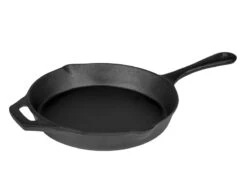 Bo Camp Urban Outdoor Koekenpan Fry Pan 24