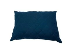 Polydaun Beagle Reiskussen