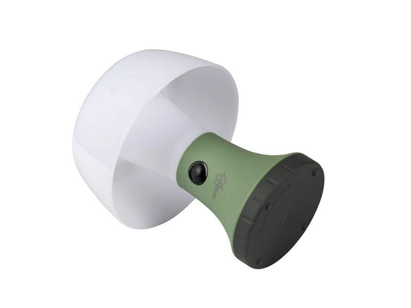 Bo-Camp Tafellamp Met Kap Sirius High Power Led 70 Lumen Groen 2 Bo-Camp Tafellamp Met Kap Sirius High Power Led 70 Lumen Groen - Afbeelding 2