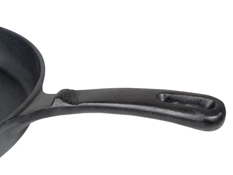 Bo Camp Urban Outdoor Koekenpan Fry Pan 24 3 Bo Camp Urban Outdoor Koekenpan Fry Pan 24 - Afbeelding 3