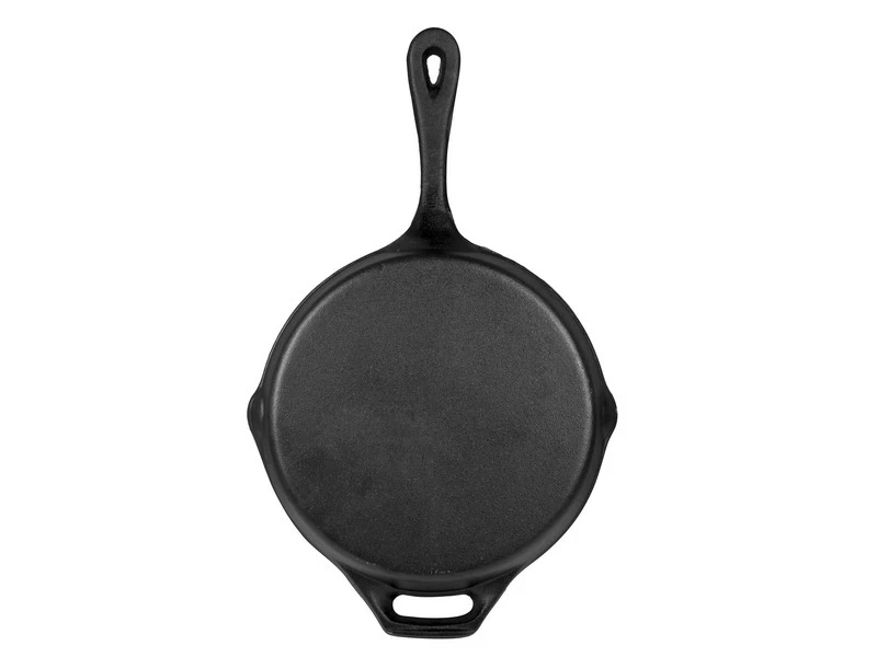 Bo Camp Urban Outdoor Koekenpan Fry Pan 24 5 Bo Camp Urban Outdoor Koekenpan Fry Pan 24 - Afbeelding 5