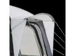 Kampa Opblaasbare Camper-bus Voortent Cross Air Tail Gater 10 Kampa Opblaasbare Camper-bus Voortent Cross Air Tail Gater -Tevelde 33 4 kampa opblaasbare camper bus voortent cross air tail gater 9120001237