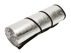 Bocamp Schuimmat Isolerend 1 Persoons