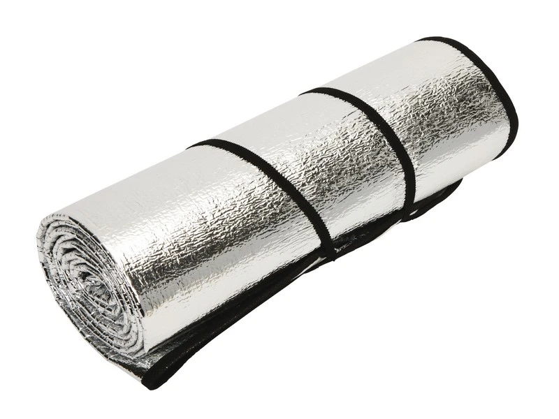 Bocamp Schuimmat Isolerend 1 Persoons 1 Bocamp Schuimmat Isolerend 1 Persoons