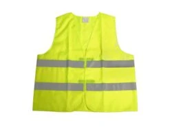 Carpoint Veiligheidsvest Reflecterend Fluorescerend Junior 4 Carpoint Veiligheidsvest Reflecterend Fluorescerend Junior -Tevelde 34 1 carpoint veiligheidsvest reflecterend fluorescend junior 5114025
