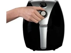 Mestic Hetelucht Friteuse MA-200 9 Mestic Hetelucht Friteuse MA-200 -Tevelde 34 3 mestic hetelucht friteuse ma 200 1502850