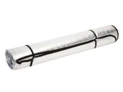 Bo Camp Schuimmat Isolerend 2 Persoons