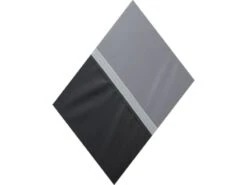 Kampa Camper-bus Voortent Tail Gater 7 Kampa Camper-bus Voortent Tail Gater -Tevelde 35 2 kampa camper bus voortent tail gater 9120001231