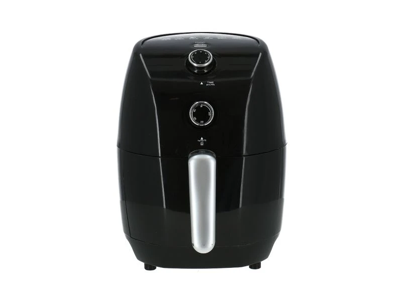 Mestic Heteluchtfriteuse MA-100 3 Mestic Heteluchtfriteuse MA-100 - Afbeelding 3