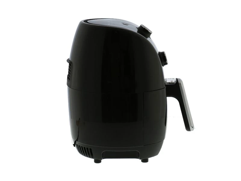 Mestic Heteluchtfriteuse MA-100 4 Mestic Heteluchtfriteuse MA-100 - Afbeelding 4