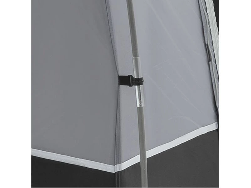 Kampa Camper-bus Voortent Tail Gater 5 Kampa Camper-bus Voortent Tail Gater - Afbeelding 5