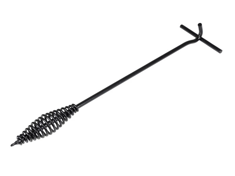 Bo Camp Urban Outdoor Deksel Lifter Dutch Oven 1 Bo Camp Urban Outdoor Deksel Lifter Dutch Oven