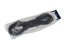 Elastiek Aanhang-vouwwagen 10 Meter-8 Mm