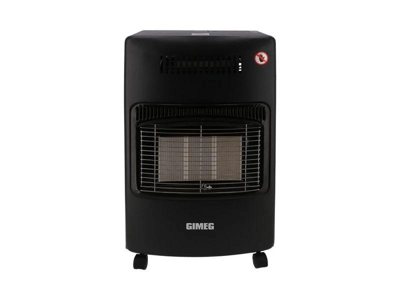 Gimeg Gas-rolkachel Infrarood Turbo Grk-100t 1 Gimeg Gas-rolkachel Infrarood Turbo Grk-100t