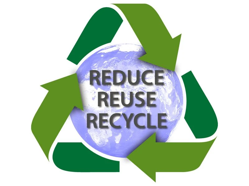 Polydaun Slaapzak Stromvogel Light Comfort Navy 2 Polydaun Slaapzak Stromvogel Light Comfort Navy - Afbeelding 2