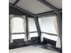 Kampa Dometic Opblaasbare Voortent Grande Air All-season 390 S 10 Kampa Dometic Opblaasbare Voortent Grande Air All-season 390 S -Tevelde 37 3 kampa dometic opblaasbare voortent grande air all season 390 s 9120001109