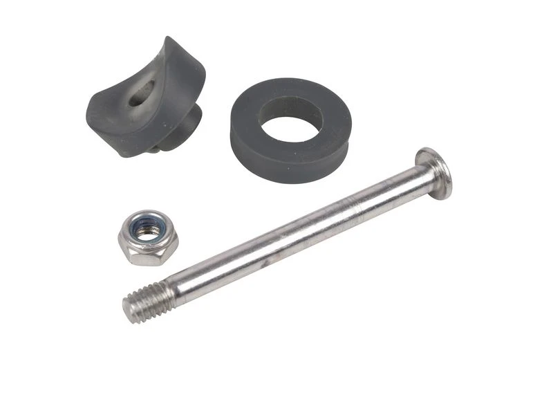 Crespo Schroef Zittingbuis 212, 213, 215 Stoelen 1 Crespo Schroef Zittingbuis 212, 213, 215 Stoelen