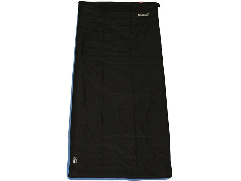 Polydaun Slaapzak Gapa 1 Polydaun Slaapzak Gapa