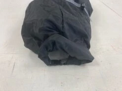 Bardani Travel Bag Tentzak XL -Tevelde 38 1 bardani travel bag tentzak xl voorkant 1140672