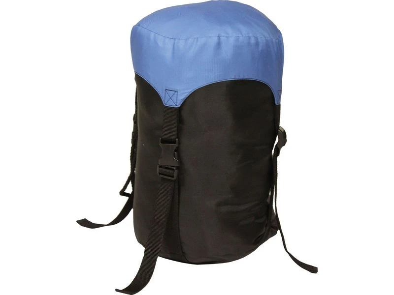 Polydaun Slaapzak Gapa 2 Polydaun Slaapzak Gapa - Afbeelding 2