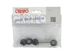 Crespo Schroef Zittingbuis 212, 213, 215 Stoelen 5 Crespo Schroef Zittingbuis 212, 213, 215 Stoelen -Tevelde 38 2 crespo schroef zittingbuis 212 213 215 stoelen 1164019