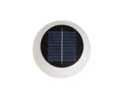 Bo-camp Industrial Solar Tafellamp Ranger 150 Lumen 7 Bo-camp Industrial Solar Tafellamp Ranger 150 Lumen -Tevelde 38 3 bo camp industrial solar tafellamp ranger 150 lumen 5818614
