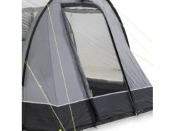 Kampa Opblaasbare Camper-bus Voortent Trip Air 8 Kampa Opblaasbare Camper-bus Voortent Trip Air -Tevelde 38 3 kampa opblaasbare camper bus voortent trip air 9120001239