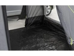 Kampa Opblaasbare Camper-bus Voortent Trip Air 9 Kampa Opblaasbare Camper-bus Voortent Trip Air -Tevelde 38 4 kampa opblaasbare camper bus voortent trip air 9120001239