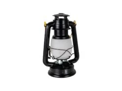 Bo Camp Industrial Stormlantaarn Hoyt Led 25 Cm