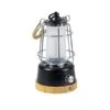 Bo-camp Urban Outdoor Lantaarn Harlington 200 Lumen