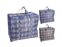 Wastas - Polypropyleen - Assorti