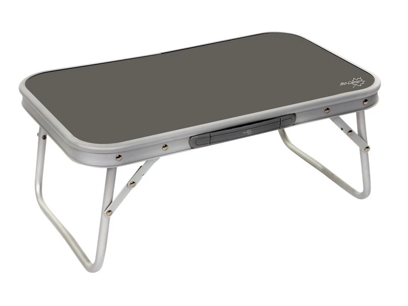 Bo Camp Kampeer Klap-tafel 56 2 Bo Camp Kampeer Klap-tafel 56 - Afbeelding 2