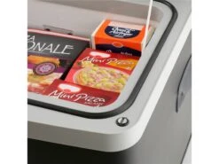 Mestic Koelbox Hybride Mhc-40 Ac-dc -Tevelde 39 10 mestic koelbox hybride mhc 40 ac dc 1502900