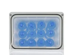 Mestic Koelbox Hybride Mhc-40 Ac-dc -Tevelde 39 11 mestic koelbox hybride mhc 40 ac dc 1502900