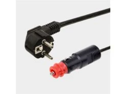 Mestic Koelbox Hybride Mhc-40 Ac-dc -Tevelde 39 13 mestic koelbox hybride mhc 40 ac dc 1502900