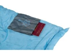 Bo Camp Slaapzak Graphite L 6 Bo Camp Slaapzak Graphite L -Tevelde 39 2 bo camp slaapzak graphite l