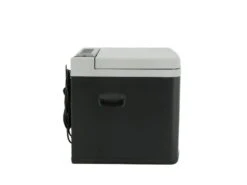 Mestic Koelbox Hybride Mhc-40 Ac-dc -Tevelde 39 2 mestic koelbox hybride mhc 40 ac dc 1502900