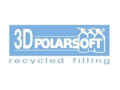 Polydaun Slaapzak Stromvogel Light Comfort Zeegroen 9 Polydaun Slaapzak Stromvogel Light Comfort Zeegroen -Tevelde 39 2 polydaun slaapzak stormvogel ligth comfort zeegroen vulling opst510300