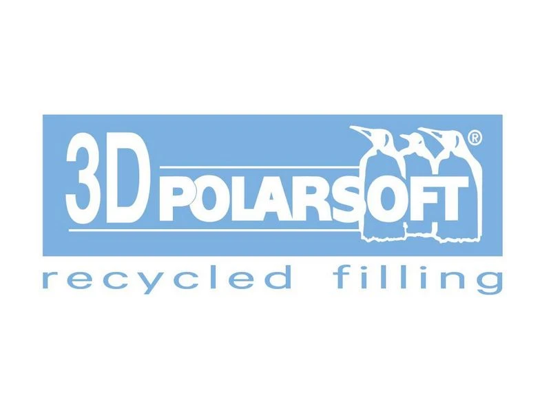 Polydaun Slaapzak Stromvogel Light Comfort Zeegroen 3 Polydaun Slaapzak Stromvogel Light Comfort Zeegroen - Afbeelding 3