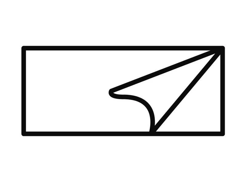 Travelsafe Katoenen Lakenzak Voor Slaapzak 1 Persoon 3 Travelsafe Katoenen Lakenzak Voor Slaapzak 1 Persoon - Afbeelding 3