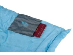 Bo Camp Slaapzak Graphite L 7 Bo Camp Slaapzak Graphite L -Tevelde 39 3 bo camp slaapzak graphite l