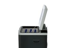 Mestic Koelbox Hybride Mhc-40 Ac-dc -Tevelde 39 3 mestic koelbox hybride mhc 40 ac dc 1502900