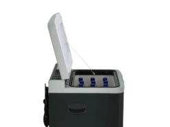 Mestic Koelbox Hybride Mhc-40 Ac-dc -Tevelde 39 4 mestic koelbox hybride mhc 40 ac dc 1502900