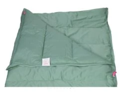 Polydaun Slaapzak Stromvogel Light Comfort Zeegroen 12 Polydaun Slaapzak Stromvogel Light Comfort Zeegroen -Tevelde 39 5 polydaun slaapzak stormvogel ligth comfort zeegroen temperatuur binnenkant opst510300