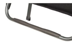 Crespo Kampeer Relaxstoel Ap-232 Air-deluxe Zwart Kleur 80 16 Crespo Kampeer Relaxstoel Ap-232 Air-deluxe Zwart Kleur 80 -Tevelde 39 6 crespo relaxstoel ap 232 air de luxe kleur 80 zwart