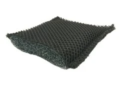 Crespo Kampeer Relaxstoel Ap-232 Air-deluxe Zwart Kleur 80 17 Crespo Kampeer Relaxstoel Ap-232 Air-deluxe Zwart Kleur 80 -Tevelde 39 7 crespo relaxstoel ap 232 air de luxe kleur 80 zwart